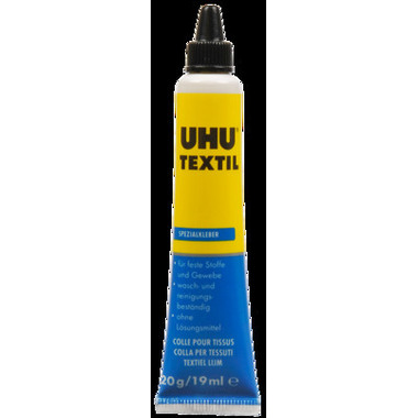 UHU Textilkleber 306471