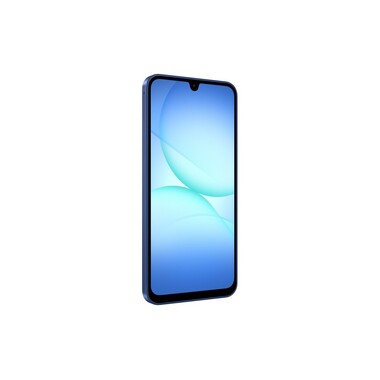 SAMSUNG Galaxy A17 5G 128GB Blue
