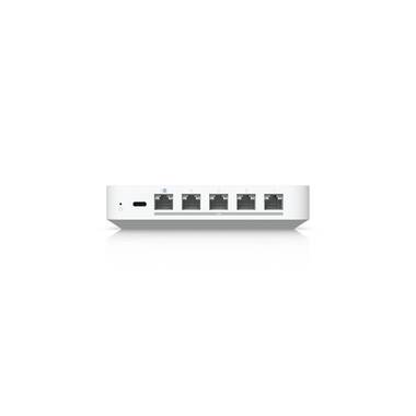 Ubiquiti VPN-Gateway UCG-MAX 512 GB SSD