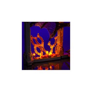 Light My Bricks LED Light Kit for LEGO® Lord of the Rings 10367