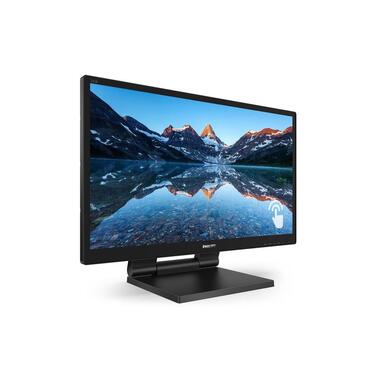 Philips Moniteur 242B9T/00 Touch