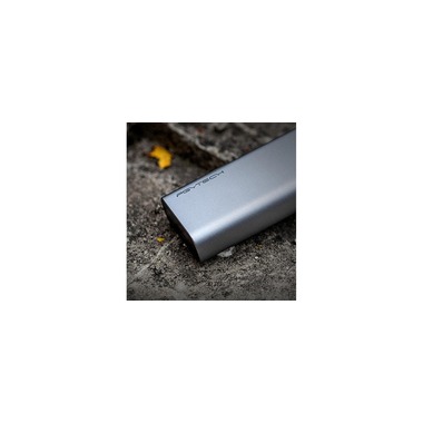 PGYTECH Card Reader Extern CreateMate Case High-speed