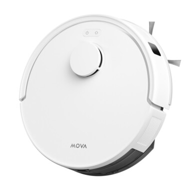 MOVA E20