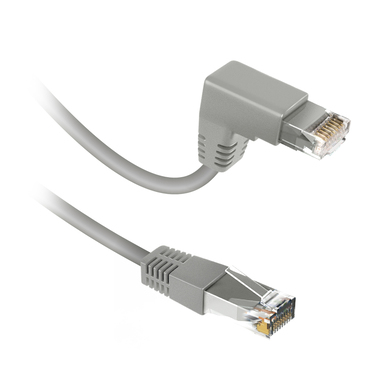Câble réseau RJ45 CAT 6 | Ekon
