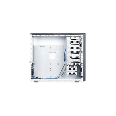 Chieftec case per PC Classic BM-25B-OP