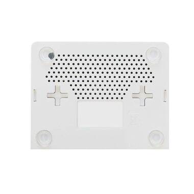 MikroTik Router RB750GR3, hEX