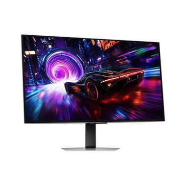 Samsung Monitor Odyssey G8 LS27FG810SUXEN