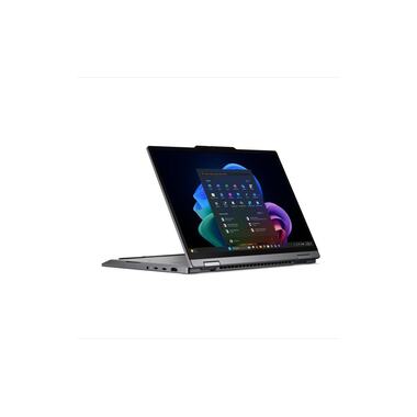Lenovo Notebook ThinkPad X1 2-in-1 Gen 11 Aura Edition Copilot+ PC