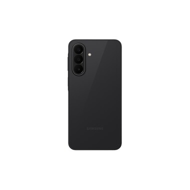 SAMSUNG Galaxy A27 5G 128GB Black