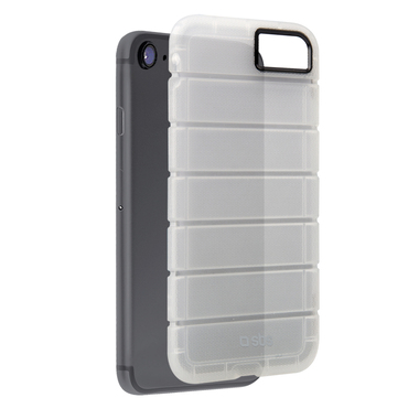 Coque Air Impact pour iPhone 8 / 7