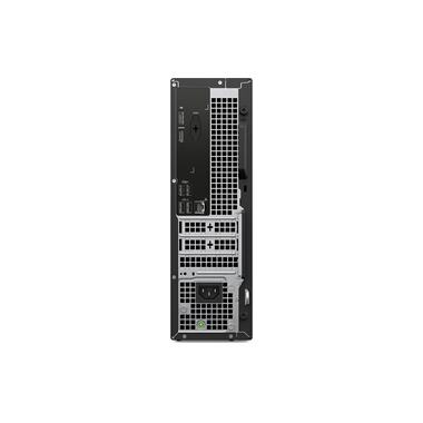 Dell PC Pro QVS1260