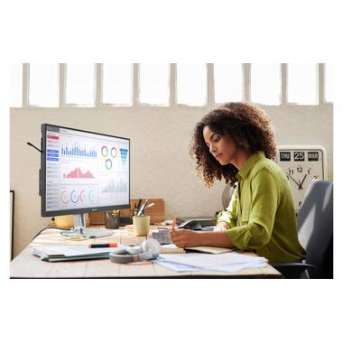 Philips Moniteur 27B2G5200/00