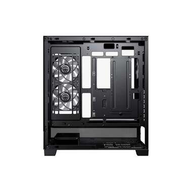 Phanteks PC Case XT View