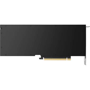 PNY Grafikkarte NVIDIA RTX 5000 Ada Generation 32 GB OEM