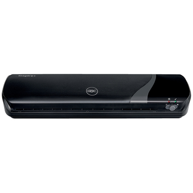 GBC Laminiergerät 4402076EU Inspire + A3