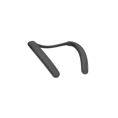 Sony Haut-parleur Bluetooth SRS-NB10 Noir