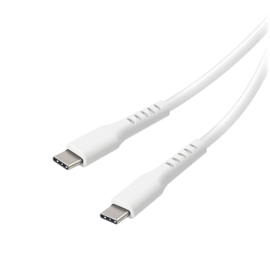 USB-C 3.1 Charging and Data Cable | Vivanco
