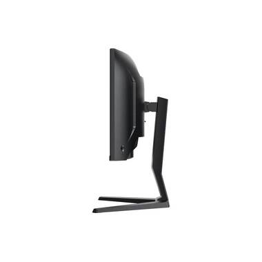 iiyama Moniteur G-Master GCB3486WQSCP-B1 34 ", 3440 x 1440 (UWQHD)