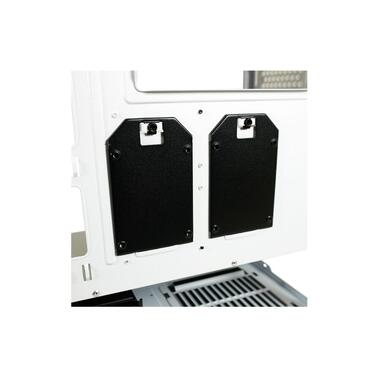 LC-Power Case per PC Gaming 713W Bright_Sail_X