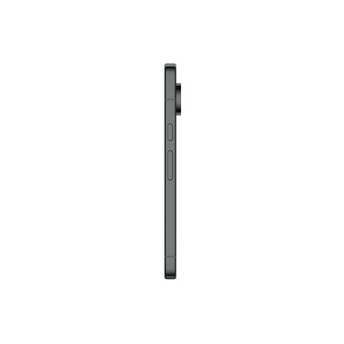 Google Pixel 10 Pro 512 GB Obsidian