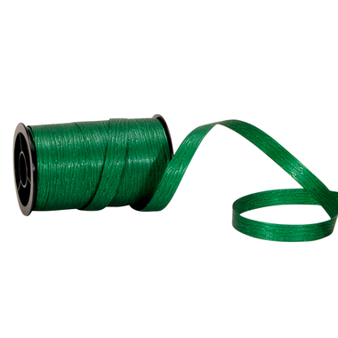 SPYK Band Poly 0379.1080 10mmx20m grün