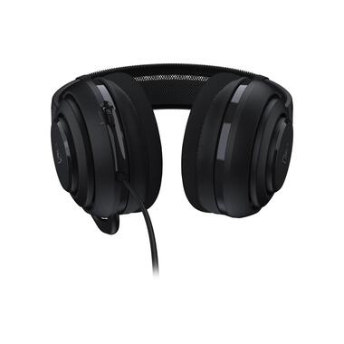 Turtle Beach Écouteurs Atlas 200 Multi Noir