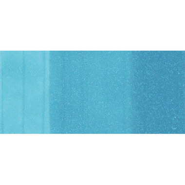 COPIC Marker Classic 20075133 BG05 - Holiday Blue