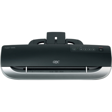 GBC Plastifieuse Fusion 3000L A4 4400748CH