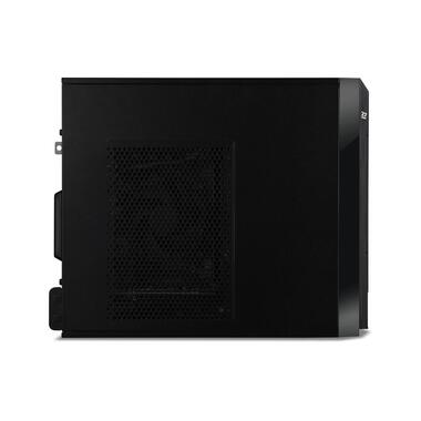 Acer PC Aspire XC-1860 (U5 225,16GB, 512GB SSD)