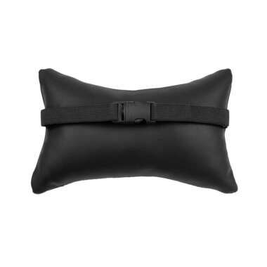 onit Ersatzkissen zu onit Gaming-Stuhl Deepblack 2-teilig