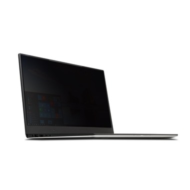Kensington MagPro Schermo Privacy Laptop 12,5" / 16:9