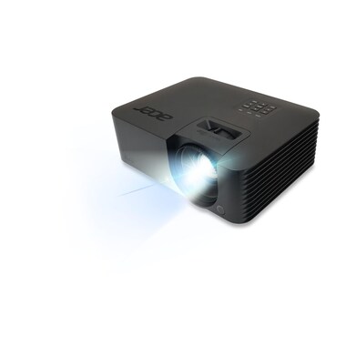 Acer Projector PL2520i