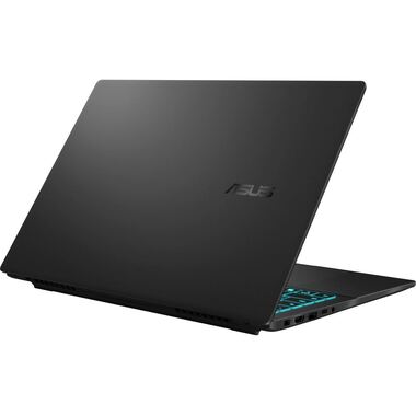 ASUS Notebook V16 (V3607VM-RP052WS), RTX5060