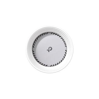 TP-Link Mesh Router Deco BE65 Pro (2-Pack)