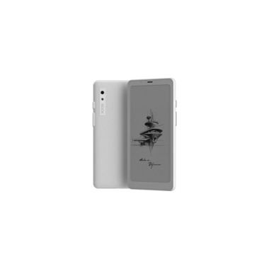 Boox eReader Palma Weiss