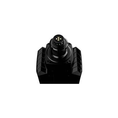 MOZA Racing R16 Direct Drive Wheel Base