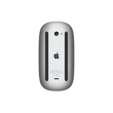 Apple Magic Mouse