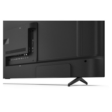 Sharp TV 70GL4260E 70", 3840 x 2160 (Ultra HD 4K), LED-LCD