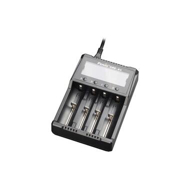 Fenix Ladegerät ARE-A4