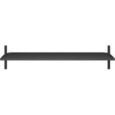 LG TV 43UA75006LA 43", 3840 x 2160 (Ultra HD 4K), LED-LCD