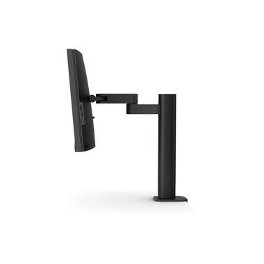 BenQ Monitor PD2705UA