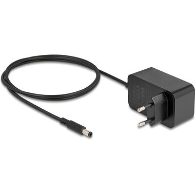 Delock USB 5 Gbps Hub