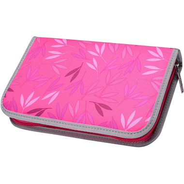 MCNEILL Astuccio Birdy 9072234000 pieno 20x13x3.5cm