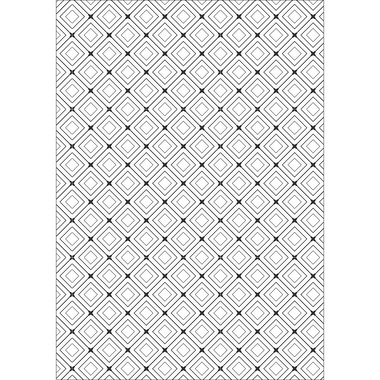 HARENBERG Agenda hebdomadaire 2026 3310208+26 Design 25x35.5cm