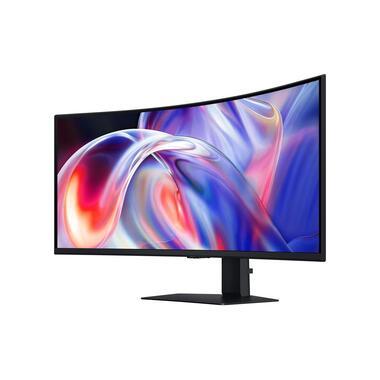 Samsung Moniteur Viewfinity S85TH