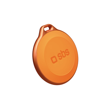 Track My Tag tracker compatible Apple et Android | SBS