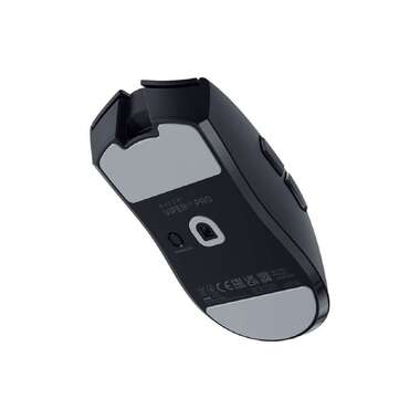 Razer Souris de gaming Viper V3 Pro