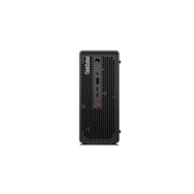 Lenovo Workstation ThinkStation P3 Ultra SFF Gen 2 (Intel)