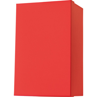 STEWO Box regalo One Colour 2552784320 rosso 4 pezzi