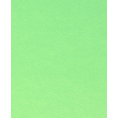 I AM CREATIVE Seidenpapier 4073.11 50x70cm, lindgrün